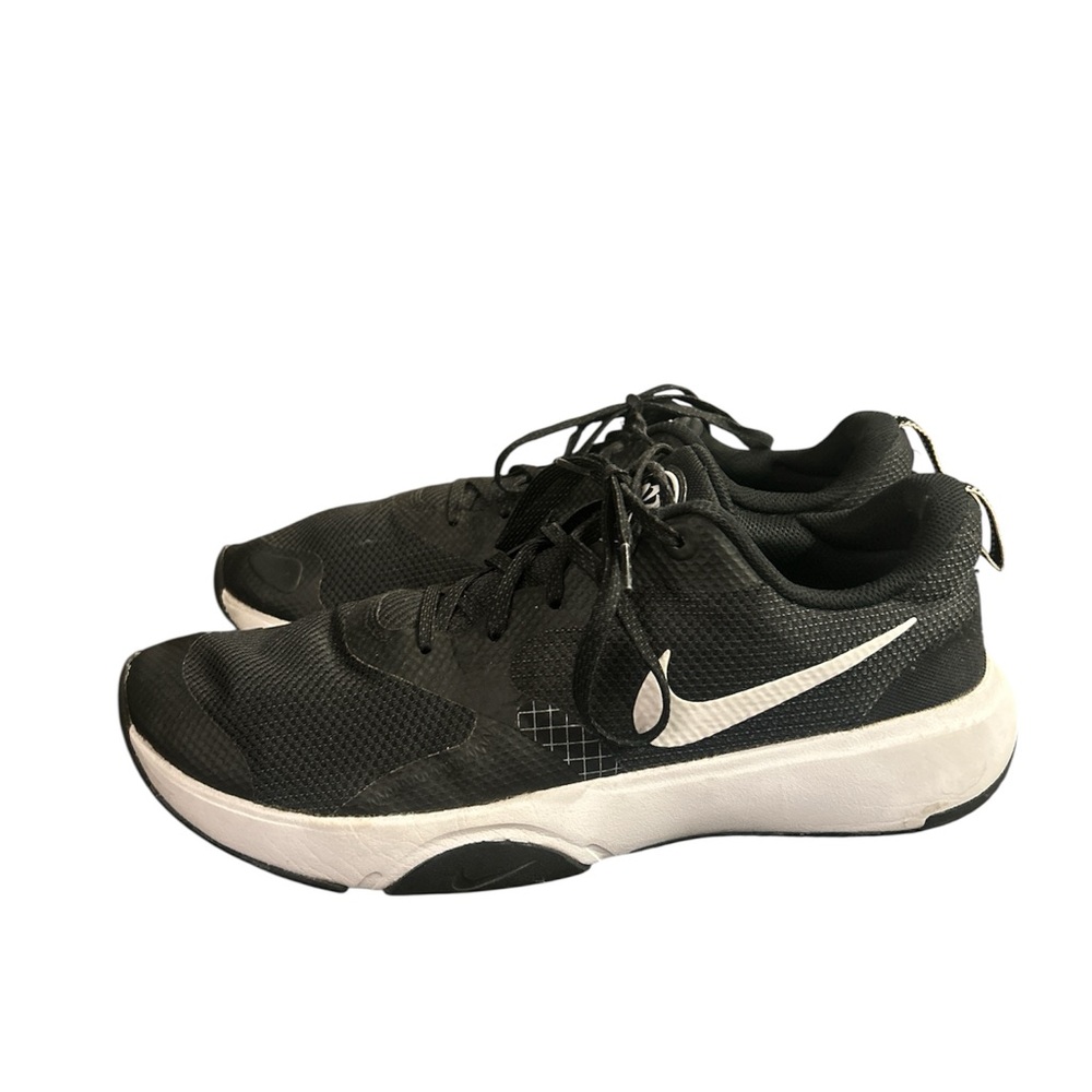 Nike City Rep TR men’s sneaker - Picture 7 of 7